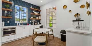 Windsor Coral Springs Gallery 18