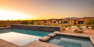 67263 S Chimayo Drive Gallery 1