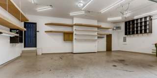 Executive Rambler Gallery 9