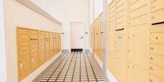 NoDa Wandry Gallery 7