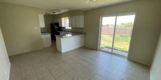4 bedroom Home in Yuma Valley for Rent! Gallery 5