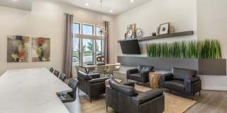 The Reserve at Kenosha Gallery 5