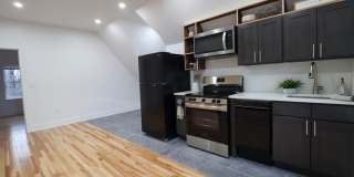 55 Channing Street unit: 3 Gallery 4