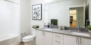 Avalon Bothell Commons Gallery 9