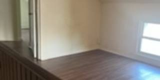 1812 Garrard St Gallery 16