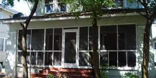 2328 NASHVILLE Avenue Gallery 1