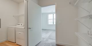 Statesman Gallery 19