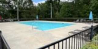 319 Haywood Drive Gallery 66