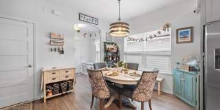 2140 FAIRWAY VILLAS Drive Gallery 22