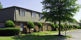 Mill Creek Gallery 15