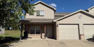 Vanderveen Duplex Gallery 1