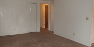 108 Camelot Court Gallery 5