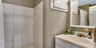 Bright and Updated Townhouse in LoHi!!!!! Gallery 22