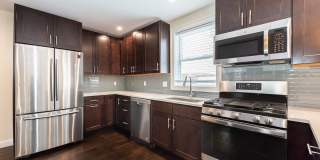 10 Marion St 10 Marion St Gallery 1