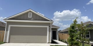 1104 Minnow Lane Gallery 1
