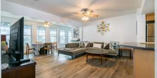 1632 STRAND Street Gallery 4