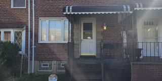 3733 Elmora Avenue 3733 Elmora Avenue Gallery 1