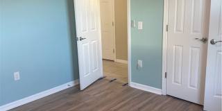 3500 Acapulco Circle Gallery 11