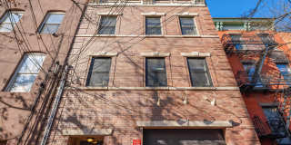 202 GARDEN ST Gallery 20