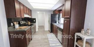 10449 Mayflower Road Gallery 4