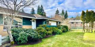 Great Home for rent Gallery 3