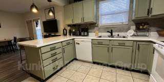 1935 Chevy Drive Gallery 8