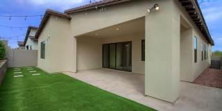Modern 4BR Avance Home:Gated, Resort Pool, Gym & Quick Downtown Access Gallery 60