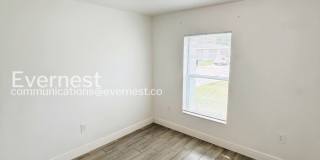 1132 Maybury Drive 1132 Maybury Drive Gallery 13