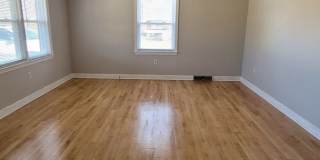 206 Columbia Ave, Chapin SC 29036 Gallery 18