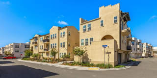 5405 Beach Grass Ln 5405 Beach Grass Ln Gallery 1