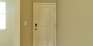 7226 Griffon Lane Gallery 3