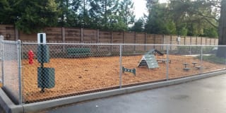 Linden Highlands Gallery 21