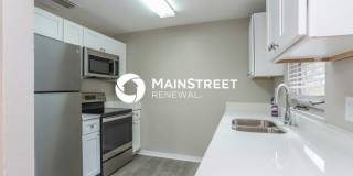 8054 34th Avenue North Gallery 5