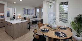 Las Brisas Gallery 7