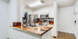 95-668 Wikao Street unit: J106 Gallery 4