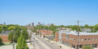 The Ethan Gallery 22