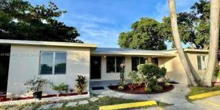 905 NE 7th St Gallery 1