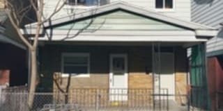 225 Suncrest Street Apt 1 225 Suncrest Street Apt 1 Gallery 1