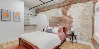 Otto’s Apartment Hotel Gallery 3