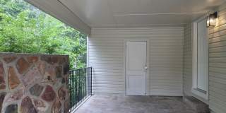 4423 West Drive Gallery 19