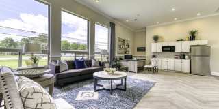 Briarwood Gallery 1