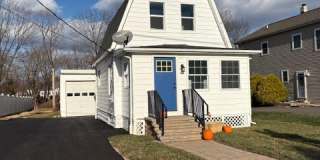4 Whitehouse Ave Gallery 1