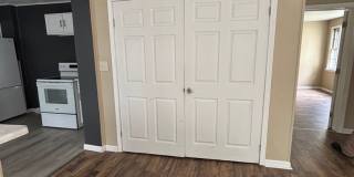 2889 Mercer Rd. Unit #2 Gallery 1