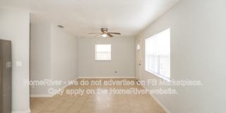 705 W 9th St Gallery 4