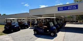 2617 COVE CAY DRIVE Gallery 34