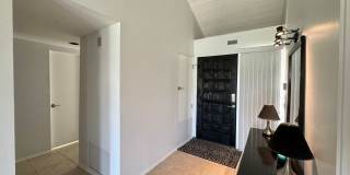 COMING SOON !! Charming 2 Bedroom/2 Bath UNFURNISHED Condo in the Gated Community of Misson Hills!! Gallery 20