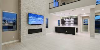 11460 Ruby Falls Way Gallery 60