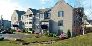 133 Eastern Avenue Gallery 1