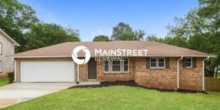 6500 Paula Court Gallery 1