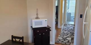 1508 KENNEWICK Road Gallery 14